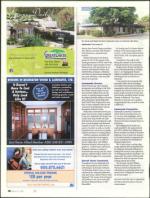 image of March 08, 2012 - number 10