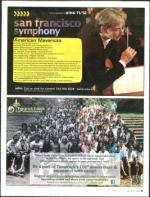 image of March 08, 2012 - number 11