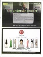 image of March 08, 2012 - number 13