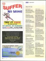 image of March 08, 2012 - number 14