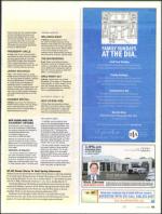 image of March 08, 2012 - number 15