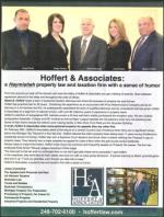 image of March 08, 2012 - number 17