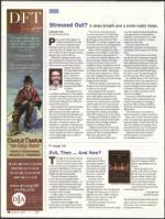 image of March 08, 2012 - number 18