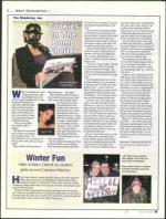 image of March 08, 2012 - number 19