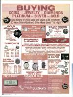 image of March 08, 2012 - number 22