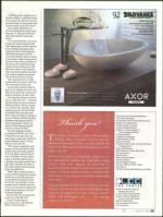 image of March 08, 2012 - number 25