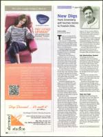 image of March 08, 2012 - number 26