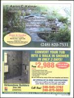 image of March 08, 2012 - number 27