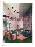 image of March 08, 2012 - number 28