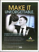 image of March 08, 2012 - number 30