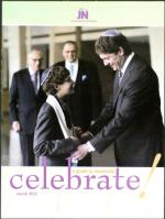 image of March 08, 2012 - number 31