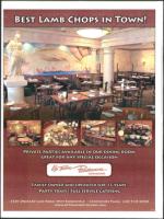 image of March 08, 2012 - number 32