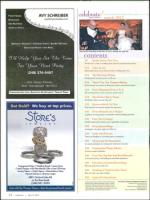 image of March 08, 2012 - number 34