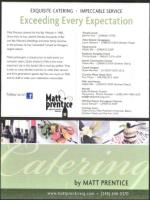 image of March 08, 2012 - number 35