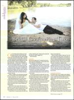 image of March 08, 2012 - number 36