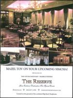 image of March 08, 2012 - number 37