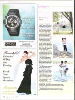 image of March 08, 2012 - number 38