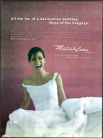 image of March 08, 2012 - number 39