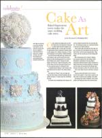 image of March 08, 2012 - number 40