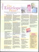 image of March 08, 2012 - number 42