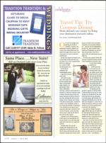 image of March 08, 2012 - number 44