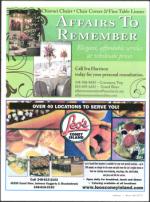 image of March 08, 2012 - number 45