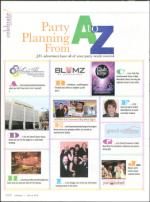 image of March 08, 2012 - number 46