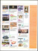 image of March 08, 2012 - number 47