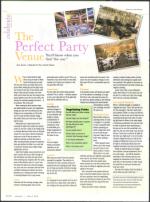 image of March 08, 2012 - number 48