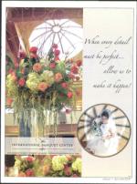 image of March 08, 2012 - number 49