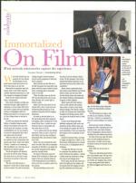 image of March 08, 2012 - number 50