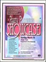 image of March 08, 2012 - number 51