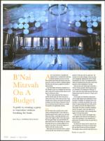 image of March 08, 2012 - number 52