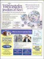 image of March 08, 2012 - number 53