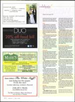 image of March 08, 2012 - number 54