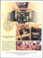 image of March 08, 2012 - number 55