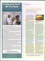 image of March 08, 2012 - number 56