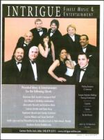 image of March 08, 2012 - number 57