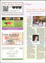 image of March 08, 2012 - number 58