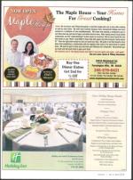 image of March 08, 2012 - number 59