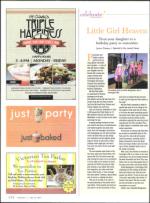 image of March 08, 2012 - number 60