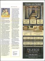 image of March 08, 2012 - number 61