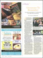 image of March 08, 2012 - number 62