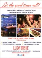 image of March 08, 2012 - number 63