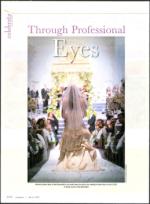 image of March 08, 2012 - number 64