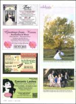 image of March 08, 2012 - number 66