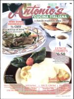 image of March 08, 2012 - number 67