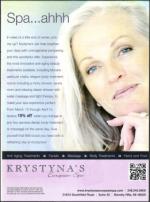 image of March 08, 2012 - number 69