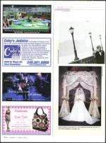 image of March 08, 2012 - number 70