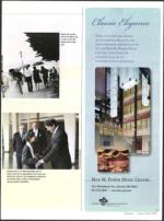 image of March 08, 2012 - number 71